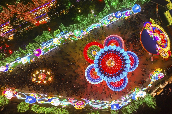 1520581625238439.jpg 10.jpg