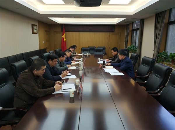 1510135011120949.jpg s_微信图片_20171108174457.jpg