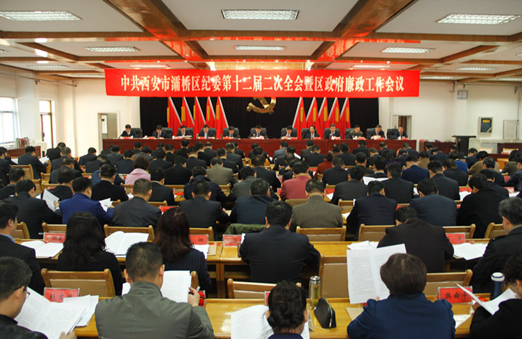 1504080645958877.jpg 未标题-1.jpg