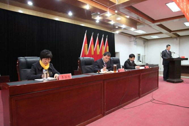 1504084364501234.jpg 18.jpg