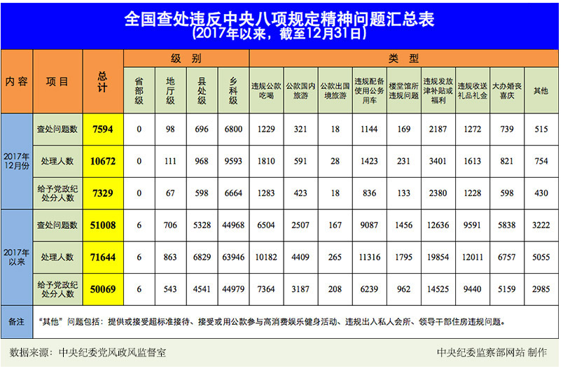 QQ截图20180119160148.png