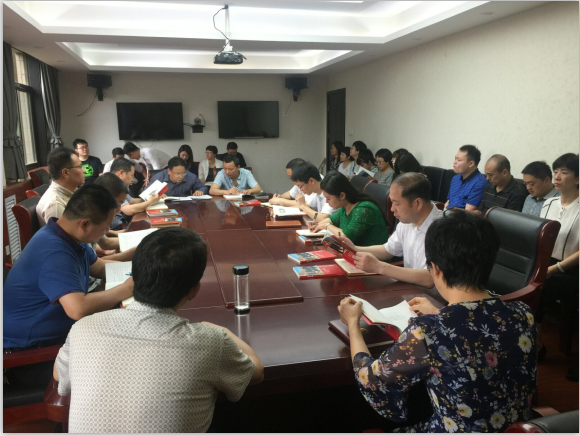QQ截图20180518154753.png