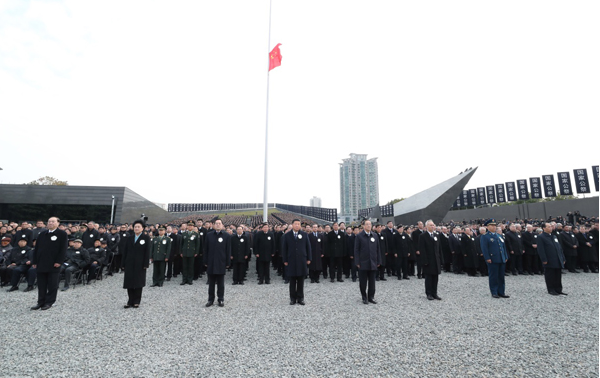 1513310998867649.png QQ截图20171215111737.png
