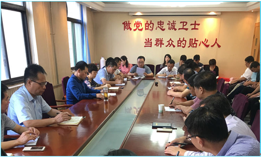 1506330964792903.png QQ截图20170925172009.png