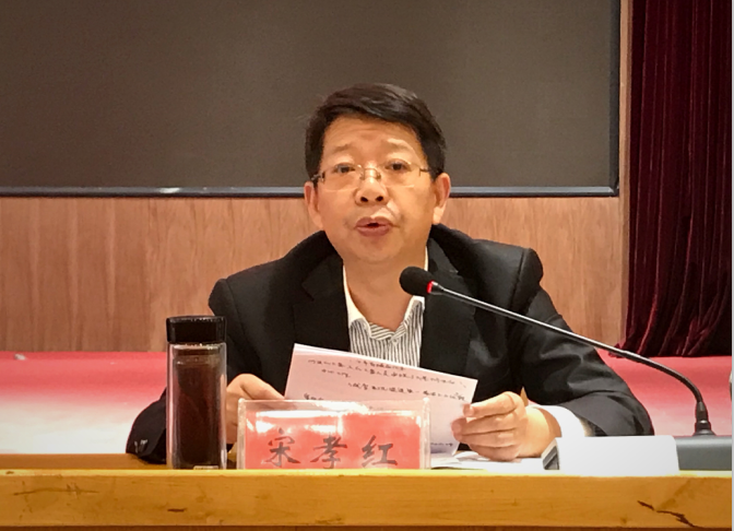 1525228271116826.png QQ截图20180502103758.png