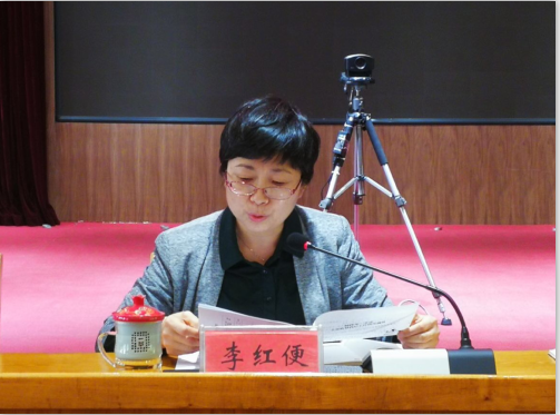 1525227732998165.png QQ截图20180502103744.png