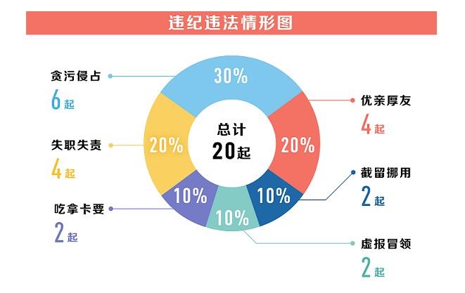 1531469992595602.jpg QQ截图20180713163058.jpg