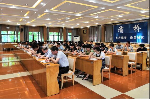 1530582485725946.jpg QQ截图20180703095417.jpg