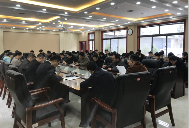 1521625941896308.png QQ截图20180321180106.png